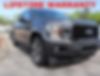 1FTEW1CP4KKD10744-2019-ford-f-150-0