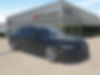 WAUW2AFC4GN009919-2016-audi-s7-0
