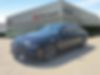 WAUW2AFC4GN009919-2016-audi-s7-1