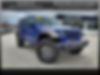 1C4HJXFG6LW202582-2020-jeep-wrangler-unlimited