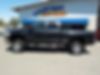 1D7KS28C06J222060-2006-dodge-ram-2500-truck-2