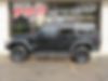 1C4BJWDGXFL591770-2015-jeep-wrangler-unlimited-2