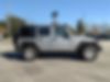1C4BJWDG9JL810355-2018-jeep-wrangler-jk-unlimited-1