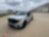1FTEW1CP1KKD89225-2019-ford-f-150-0