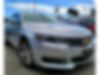 2G1125S33F9102239-2015-chevrolet-impala-0