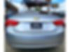 2G1125S33F9102239-2015-chevrolet-impala-2