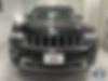 1C4RJFBG7EC214314-2014-jeep-grand-cherokee-1