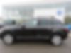 WVGFK9BP8BD001472-2011-volkswagen-touareg-2