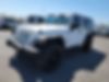 1C4BJWDG0DL522311-2013-jeep-wrangler-unlimited-0