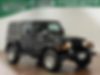 1J4FA59S94P730649-2004-jeep-wrangler-0