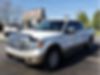 1FTFW1ET9BFB13589-2011-ford-f-150-0