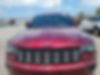 1C4RJEAG5HC816466-2017-jeep-grand-cherokee-1
