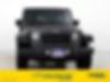 1C4BJWDGXJL834079-2018-jeep-wrangler-jk-unlimited-2