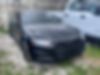 WAUSNAF53JA130124-2018-audi-a5-coupe-0