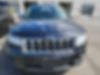 1C4RJFCT6CC162098-2012-jeep-grand-cherokee-1
