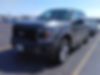 1FTEW1EP2JKE05881-2018-ford-f-150-0