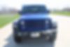 1C4GJXAG6JW280280-2018-jeep-wrangler-1