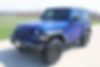 1C4GJXAG6JW280280-2018-jeep-wrangler-2