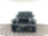 1C4BJWDG8HL562190-2017-jeep-wrangler-1