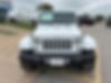 1C4BJWFG2HL674092-2017-jeep-wrangler-2