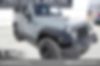 1C4AJWAG1EL206434-2014-jeep-wrangler-1