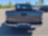 5TFTX4GN9DX020097-2013-toyota-tacoma-2