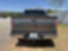 1FTFW1CF2DFB31738-2013-ford-f-150-2