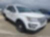 1FM5K8AR3JGA84931-2018-ford-police-interceptor-2