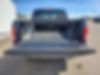 1FTEW1E82GFB32788-2016-ford-f-150-2