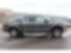 1FTEW1EP1GFA33791-2016-ford-f-150-0