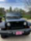 1J4BA3H19AL160165-2010-jeep-wrangler-0