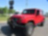 1C4HJWEG1JL918557-2018-jeep-wrangler-jk-unlimited-0