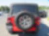 1C4HJWEG1JL918557-2018-jeep-wrangler-jk-unlimited-1