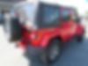 1C4HJWEG1JL918557-2018-jeep-wrangler-jk-unlimited-2