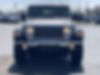 1C4HJXDG8JW130221-2018-jeep-wrangler-unlimited-1