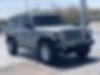 1C4HJXDG8JW130221-2018-jeep-wrangler-unlimited-2