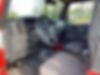 1J4FA29154P752749-2004-jeep-wrangler-1