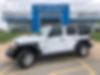 1C4HJXDNXLW142176-2020-jeep-wrangler-unlimited-0
