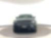 1C4RJFAG1KC601941-2019-jeep-grand-cherokee-1