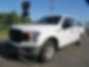 1FTEW1CP3LKD48533-2020-ford-f-150-0