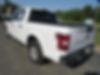 1FTEW1CP3LKD48533-2020-ford-f-150-1
