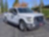 1FTEW1C83GKD80512-2016-ford-f-150-2