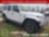 1C4HJXEG9KW596742-2019-jeep-wrangler-unlimited-0