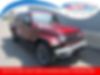 1C6HJTFG7NL133700-2022-jeep-gladiator-0