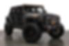 1C4HJWDG8FL621827-2015-jeep-wrangler-2