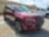 1C4RJKDG3M8132166-2021-jeep-grand-cherokee-l-2