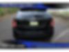 2FMDK4JC5CBA93611-2012-ford-edge-2