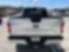 1FTEW1EP6KFA12444-2019-ford-f-150-2