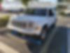 1C4NJPBB2FD410214-2015-jeep-patriot-2