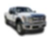 1FT8W3BT6DEB18489-2013-ford-f-350-0